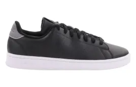 buty-meskie-adidas-advantage-gz5301-niskie-42-2-3