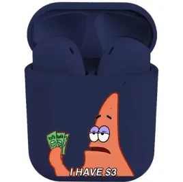 sluchawki-reverse-bt-tws-i12-420-zabawne-mix-wzoro