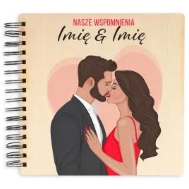 album-personalizowany-prezent-na-walentynki-dla-par-wasze-imiona-data