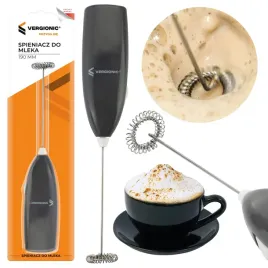 elektryczny-reczny-ubijacz-spieniacz-do-mleka-do-kawy-deserow-mini-mikser