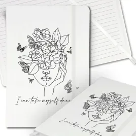 notes-bialy-a5-notatnik-dziennik-z-gumka-w-linie-minimalist-wiele-wzorow
