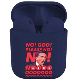 stylowe-sluchawki-reverse-bt-tws-i12-the-office-wz