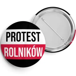 przypinka-pin-button-44mm-agrafka-strajk-protest-rolnikow-solidarni-wzory