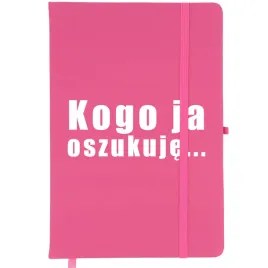 notes-planer-a5-notatnik-dziennik-w-linie-zeszyt-kogo-oszukuje-wzory