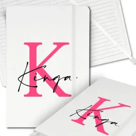 notes-notatnik-bialy-a5-dziennilk-z-gumka-w-linie-twoj-inicjal-imie-wzory