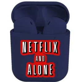 stylowe-sluchawki-reverse-bt-tws-i12-seriale-wzory