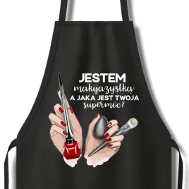 fartuch-czarny-dla-kosmetyczki-prezent-jestem-makijazystka-supermoc-wzory