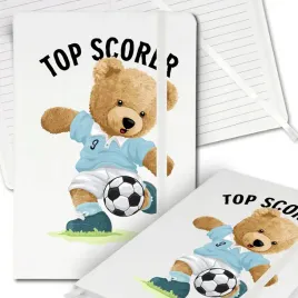 notes-bialy-a5-notatnik-dziennik-z-gumka-linia-teddy-mundial-wiele-wzorow