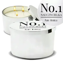 swieczka-na-prezent-dla-no-1-nauczycielka-imie-wz