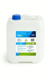 noxy-adblue-ad-blue-dodatek-do-paliwa-10l-produkt-grupy-azoty