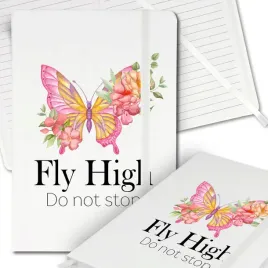 notes-bialy-a5-notatnik-dziennik-z-gumka-w-linie-fly-high-wiele-wzorow