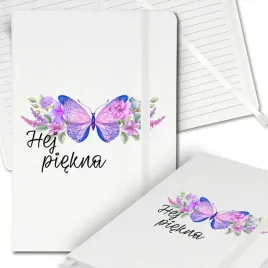 notes-bialy-a5-notatnik-dziennik-z-gumka-w-linie-hej-piekna-wiele-wzorow