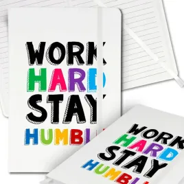 notes-bialy-a5-notatnik-dziennik-z-gumka-w-linie-work-hard-stay-rozne-wzory