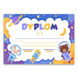 dyplom-dla-dzieci-do-przedszkola-na-rozne-okazje