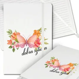 notes-bialy-a5-notatnik-dziennik-z-gumka-w-linie-dobra-sztuka-wiele-wzorow