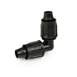 kolanko-qj-na-waz-16mm-bradas-dswaqj-k16-drip-system-25-szt