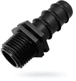 lacznik-1-2-gz-wtyk-na-waz-16mm-bradas-dswa04-1216l-25-szt