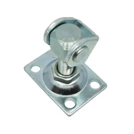 zawias-regulowany-do-bramy-m-16mm-podstawa-75x55mm