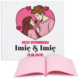 album-wyjatkowy-prezent-dla-zakochanych-na-walentynki-personalizowany-imie