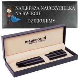 zestaw-pismienniczy-dla-najlepszej-nauczycielki-wz