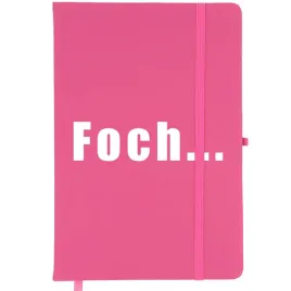 notes-planer-a5-notatnik-rozowy-w-linie-foch-wzory