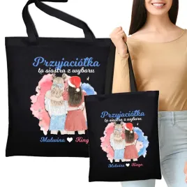 torba-czarna-przyjaciolka-siostra-z-wyboru-imie-wz