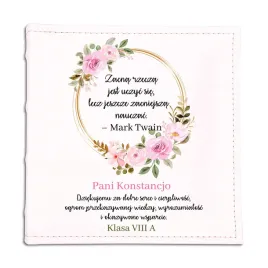 album-zdjecia-prezent-na-dzien-nauczyciela-imie-wz