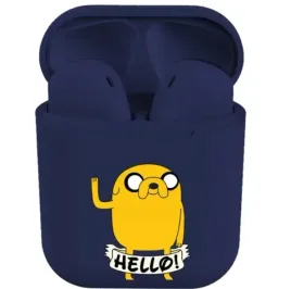 stylowe-sluchawki-reverse-bt-tws-i12-seriale-wzory