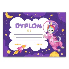 dyplom-dla-dzieci-do-przedszkola-szkoly-na-konkurs