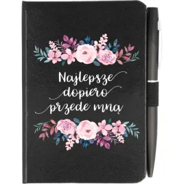notes-planer-a6-dlugopis-notatnik-cytaty-motywacyjne-piekne-wiele-wzorow