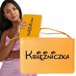 kosmetyczka-damska-musztarda-ksiezniczka-wzory