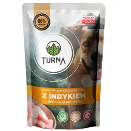 mokra-karma-dla-psa-indyk-turna-500g-karmy-na-nadwrazliwosc-psow-naturalna