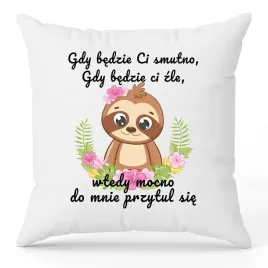 poduszka-jasiek-40x40-cm-biala-wsad-gdy-ci-smutno-zle-przytul-sie-wzory