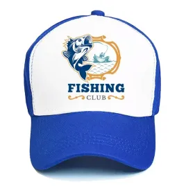 czapka-atrament-z-daszkiem-rybak-fishing-club-wz