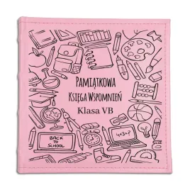 album-dla-nauczyciela-ksiega-wspomnien-imie-wzory