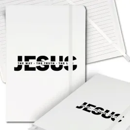 notes-bialy-a5-notatnik-dziennik-z-gumka-linia-religia-jezus-wiara-wzory