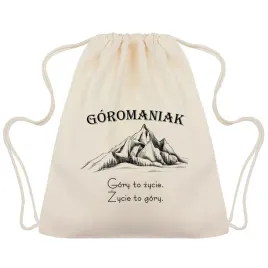 worko-plecak-bezowy-na-wycieczke-do-szkoly-goromaniak-gory-to-zycie-wzory