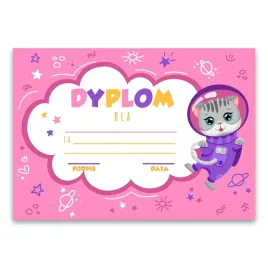 dyplom-szkolny-dla-dzieci-do-przedszkola-szkoly