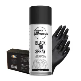 feniks-black-ink-spray-500ml-dressing-do-opon-i-plastiku