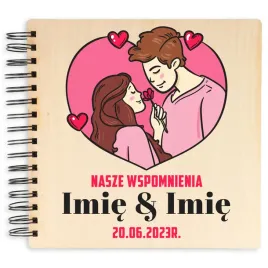 album-wyjatkowy-prezent-dla-zakochanych-na-walentynki-personalizowany-imie
