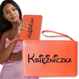 kosmetyczka-organizer-damska-koral-ksiezniczka-wz