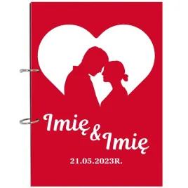 album-boho-personalizowany-prezent-na-walentynki-dla-par-wasze-imiona-data