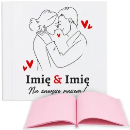 album-personalizowany-prezent-na-walentynki-dla-par-wasze-imiona-data