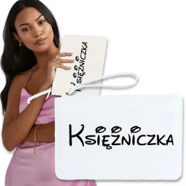 kosmetyczka-organizer-damska-biala-ksiezniczka-wz
