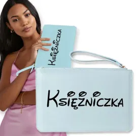 kosmetyczka-damska-niebieska-ksiezniczka-wzory