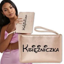kosmetyczka-saszetka-damska-rose-ksiezniczka-wzory