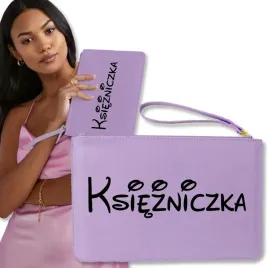 kosmetyczka-organizer-fioletowa-ksiezniczka-wzory