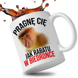 kubek-wyjatkowy-prezent-dla-par-na-walentynki-dla-dziewczny-smieszne-wzory
