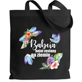 torba-bawelniana-na-ramie-shoper-na-zakupy-prezent-babcia-aniol-na-ziemi-wz