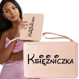 kosmetyczka-organizer-damska-rozowa-ksiezniczka-wz